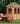 Octagon 8 - Cheshire Garden Buildings