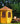 Octagon 8 - Cheshire Garden Buildings