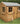 Woodland Cottage - Cheshire Garden Buildings