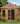 Octagon 10 - Cheshire Garden Buildings
