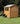 Heavy Duty Apex - Cheshire Garden Buildings