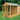 Country Kennel - Cheshire Garden Buildings