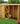 Kennel & Run - Cheshire Garden Buildings