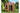 Octagon 10 - Cheshire Garden Buildings